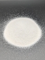 Preview: Sand weiß G20TEAS extra 0,1 - 0,6 mm / 25 kg